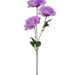 0010