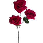 0011