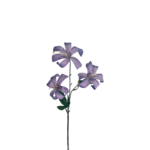0014