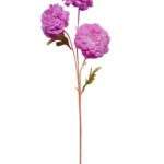 0018