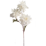 0023