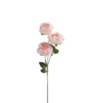 0028