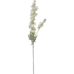 0032