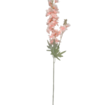 0033