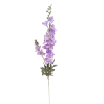 0034