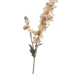 0035