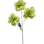 0040