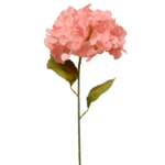 0044