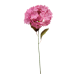 0045