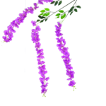 0099