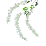 0100