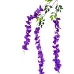 0101