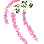 0102