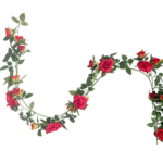 5001