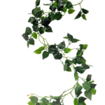 5010