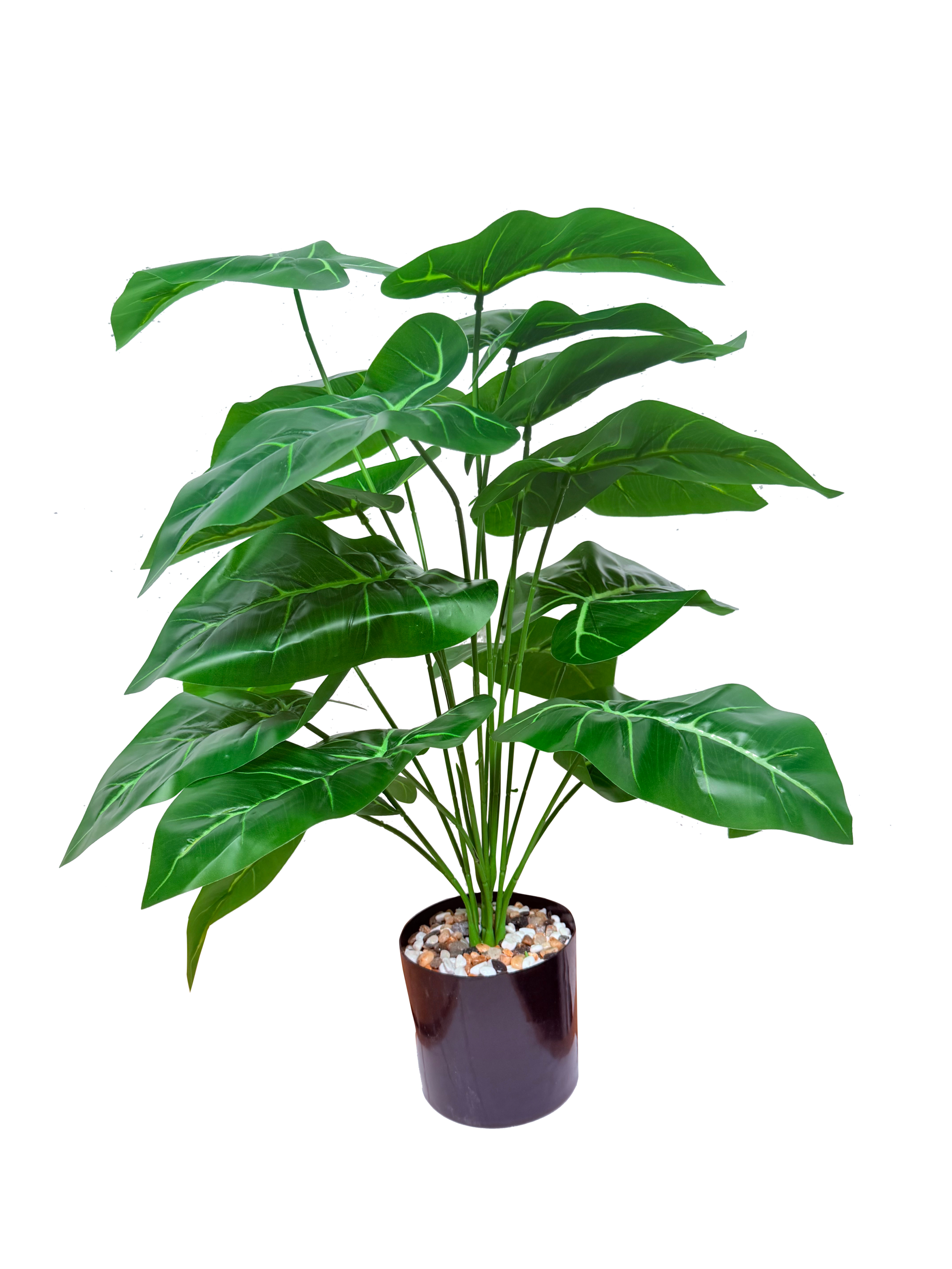 Plantas artificiales