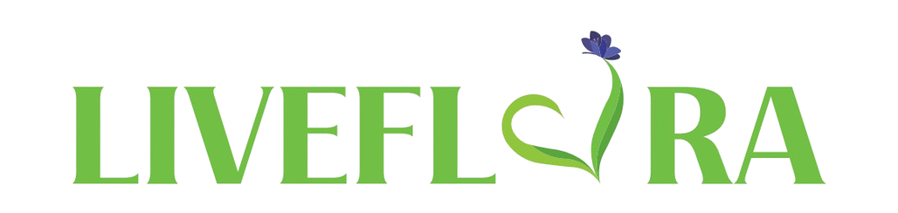 Decoliveflora
